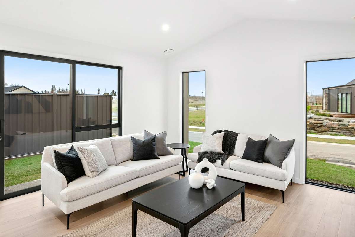 9 Keown Street_1