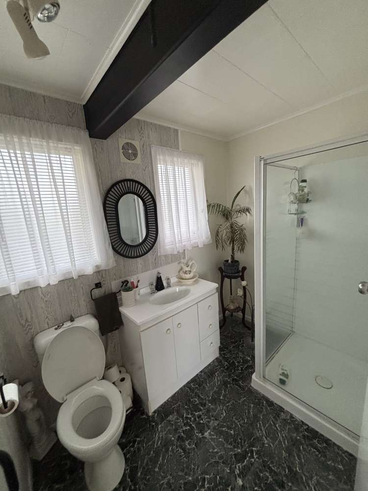 20 Northfield Place Tokoroa_12