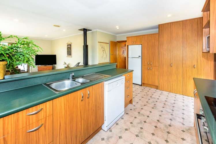 117 Harewood Road Papanui_14