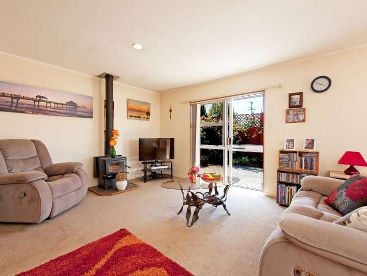 78a Muller Road Blenheim Central_7