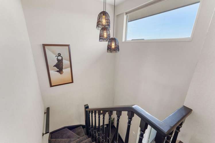 2/6 Croziers Road Saint Albans_9
