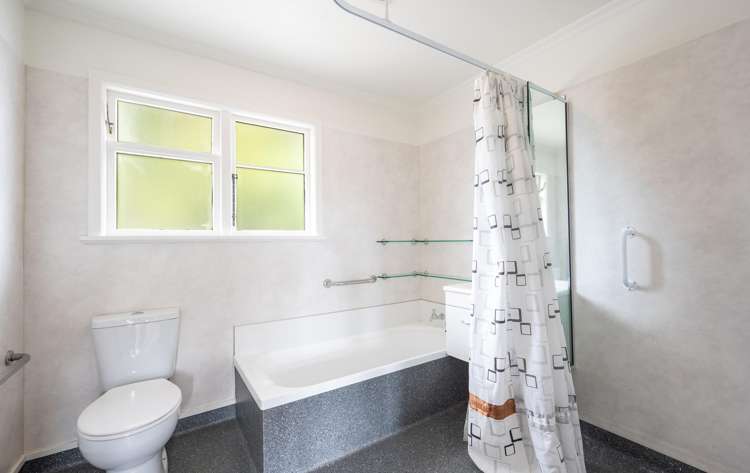 45A Tudor St Motueka_11