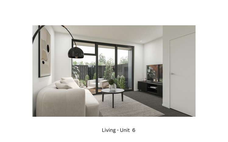 1-6/74 Cornwall Street St Albans_12