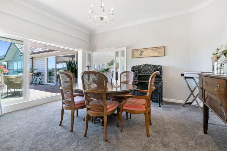 27 Clansman Terrace Gulf Harbour_15