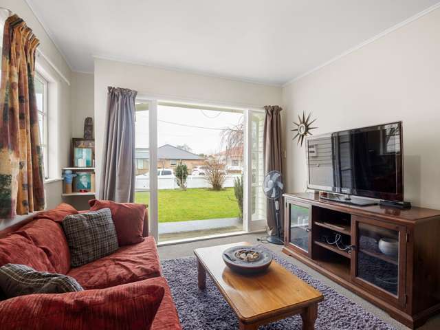 10A Campbell Street Frankton_3