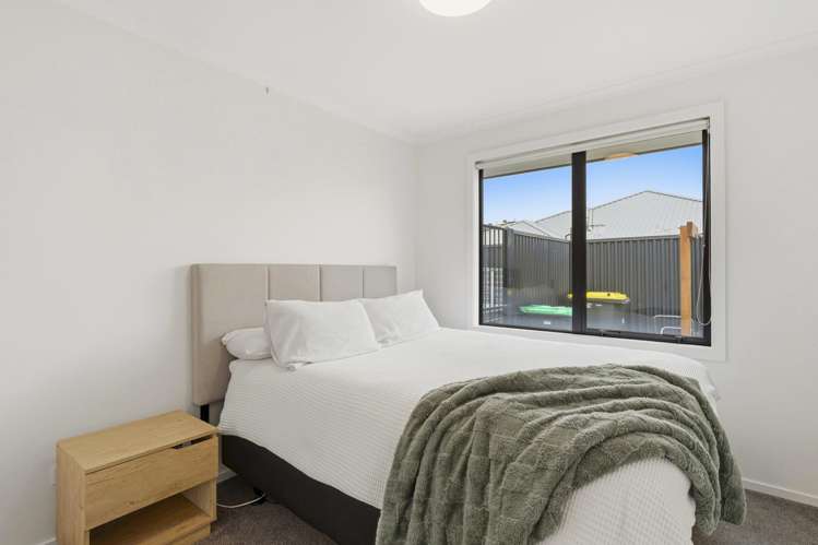 6 Tuwhare Lane Mosgiel_16