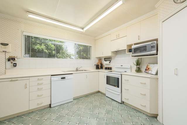 18 Colemans Road Springlands_1