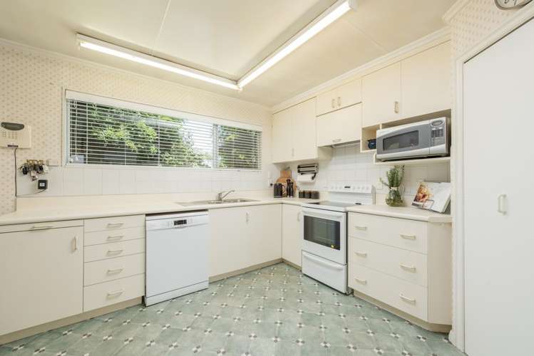 18 Colemans Road Springlands_1