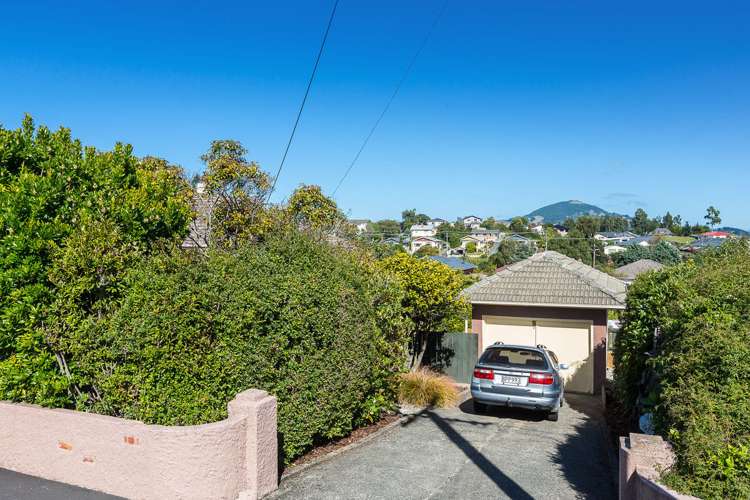 8 Alexander Street Abbotsford_20