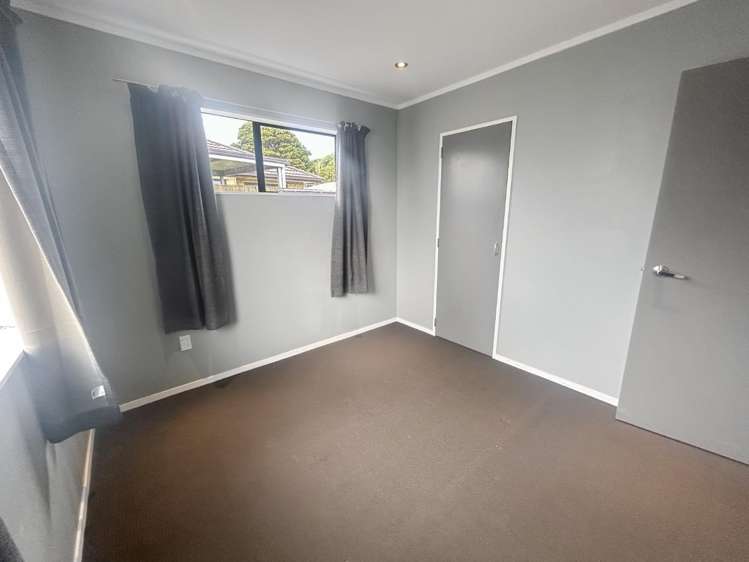10 Kebbell Avenue 10516_7