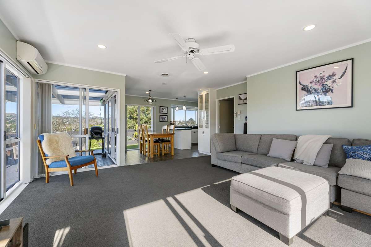 80 Hammond Street_5
