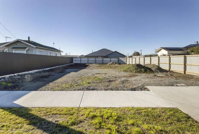 69 Howick Road Redwoodtown_3