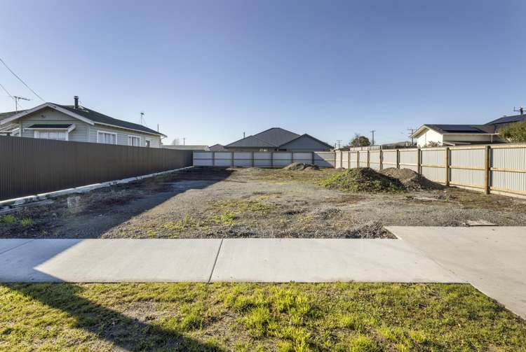 69 Howick Road_3