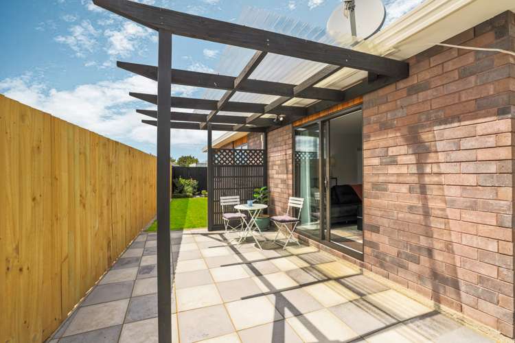 50a Bassett Street Burwood_9