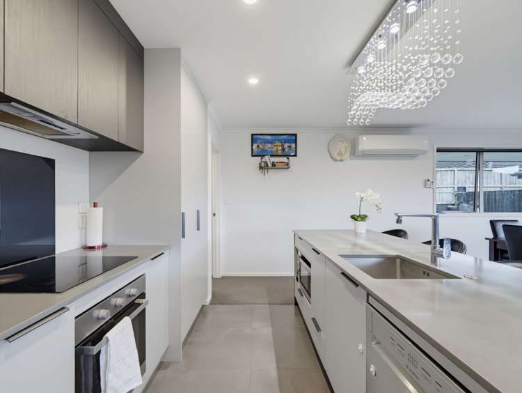 3A Moehau Street Te Puke_16