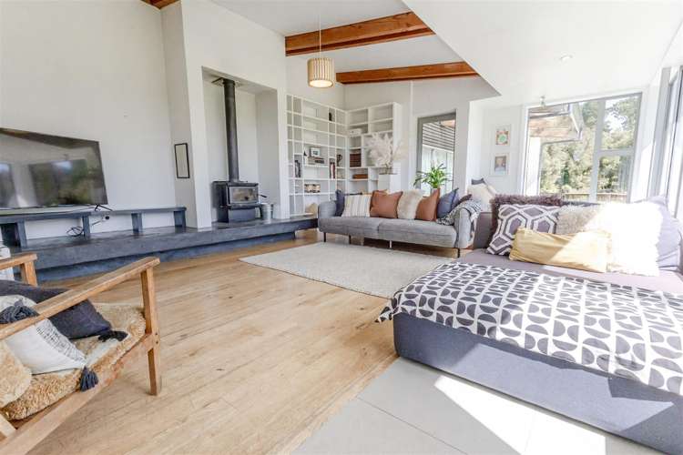 351 Old Christchurch Road Awatuna_12