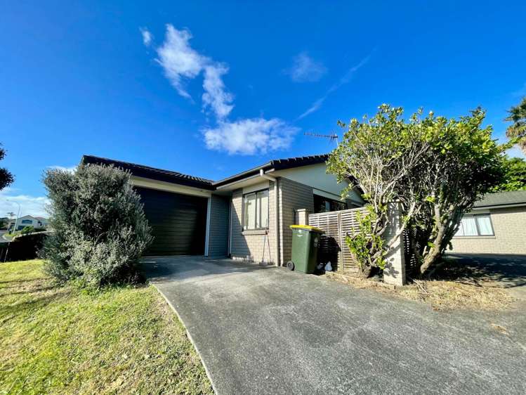 7A Saralee Drive Manurewa_1