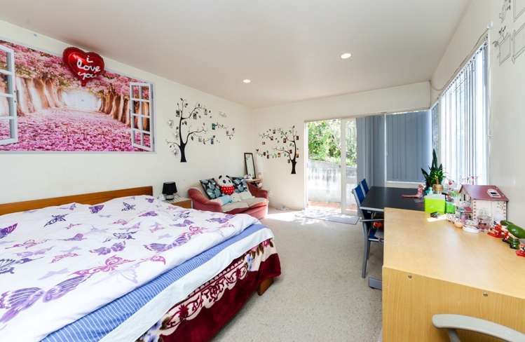 14f Cradock Street Avondale_16