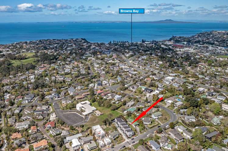 Lots 3 /21 Acacia Road Torbay_29