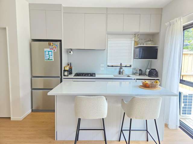 5/30A Tirimoana Road Te Atatu South_4