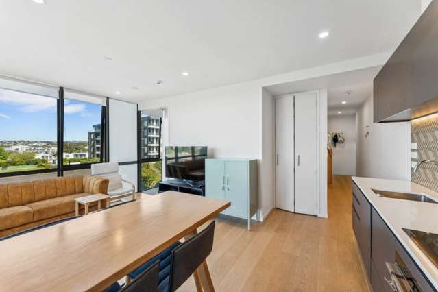 303/10 Auburn Street Takapuna_4