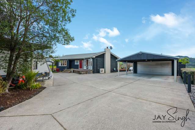 218 Clevedon Kawakawa Road Clevedon_1