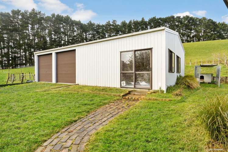 21 Bothwell Road Glen Murray_9