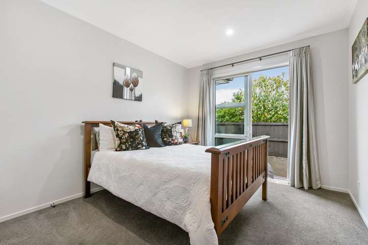 6 Corsica Way Karaka_14