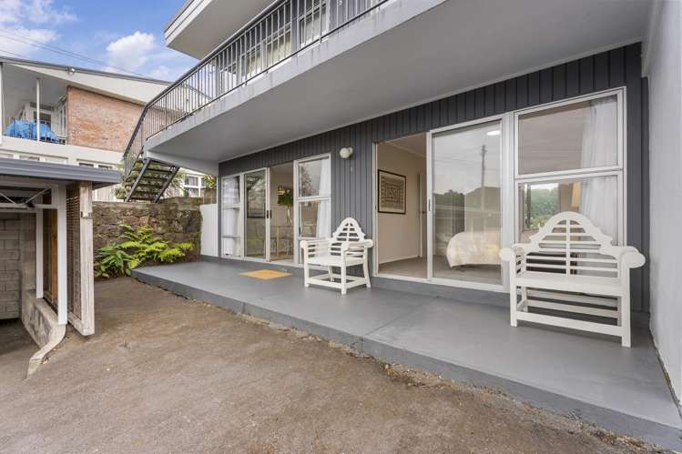1/23b Hillsborough Road Hillsborough_10