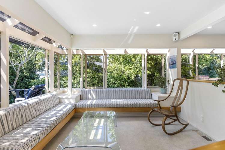 54A Stanley Point Road Devonport_18