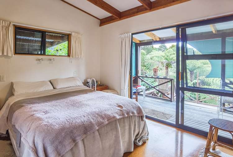 52 Mission Road Kerikeri_6