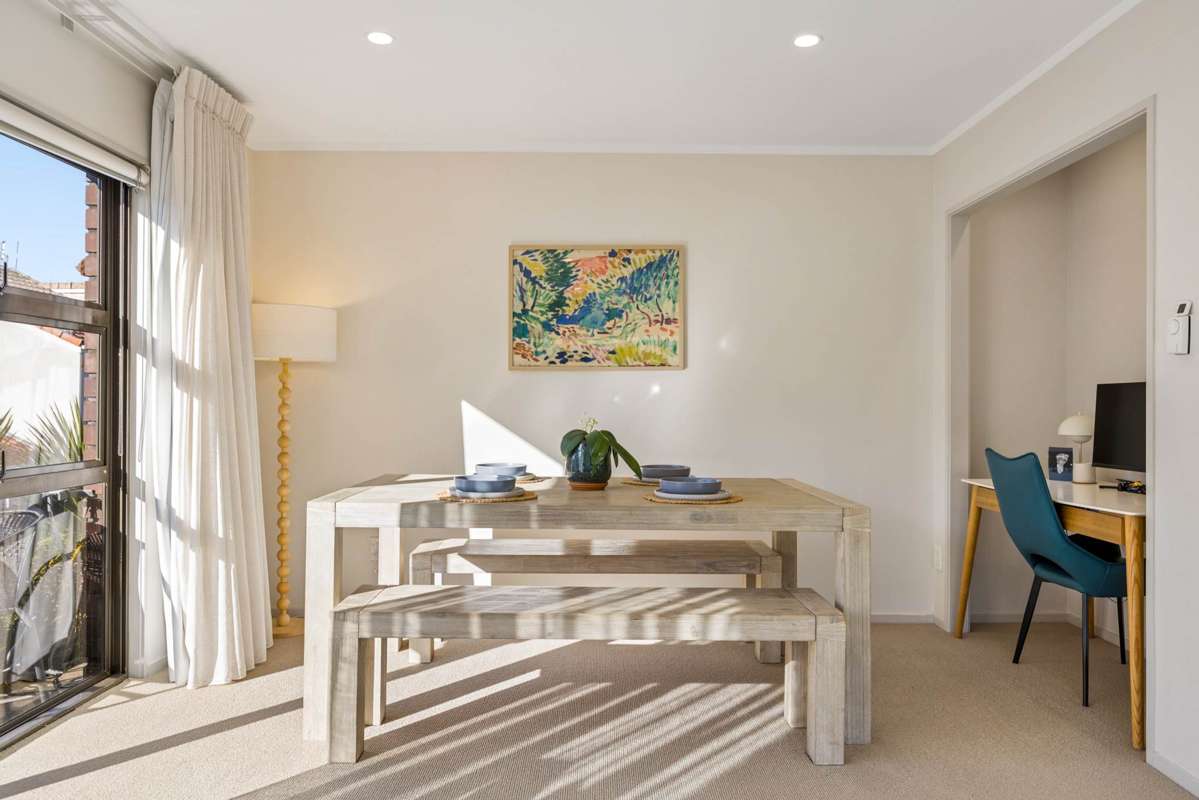 4/47 Atkin Avenue_3