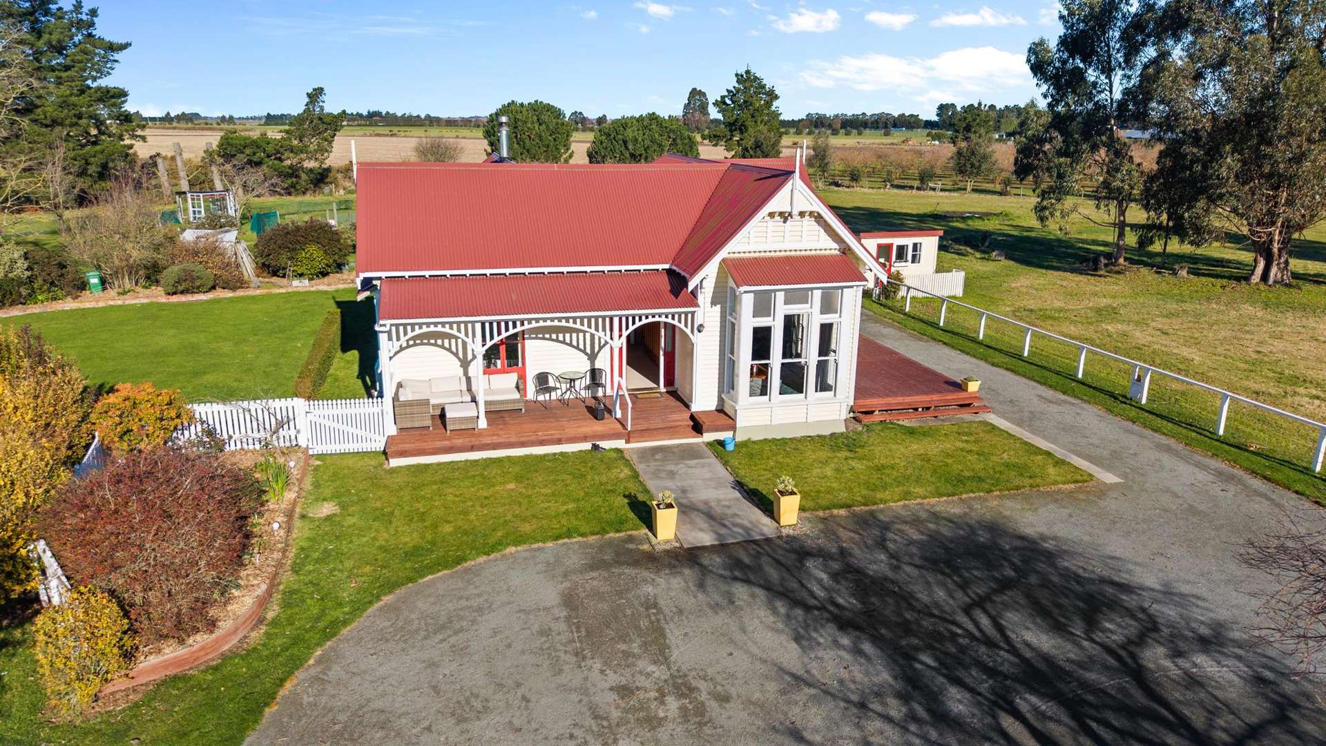 32 Laings Road Tinwald_0
