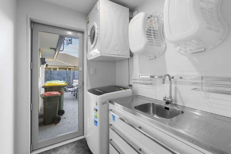 28 Seymour Drive Rolleston_19