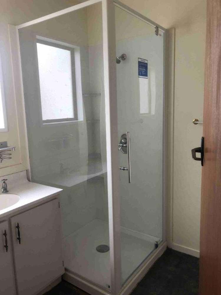 132 Hanmer Springs Road Hanmer Springs_16