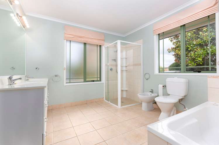 277 Paparata Road Bombay_8