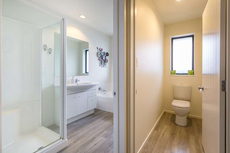 742 East Maddisons Road Rolleston_11