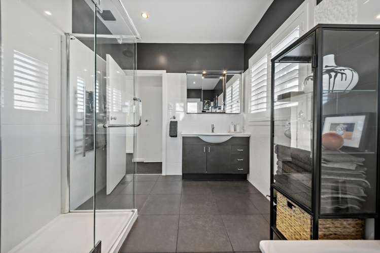 1/38 Towai Street Saint Heliers_13