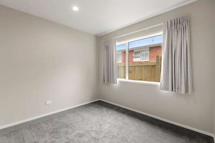 30a Compton Street Hillcrest_9