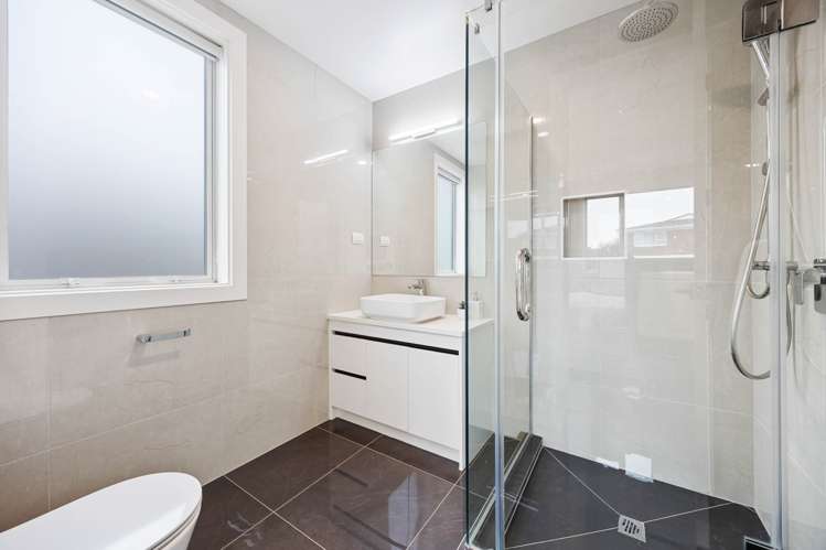 24 Priestley Drive Bucklands Beach_39