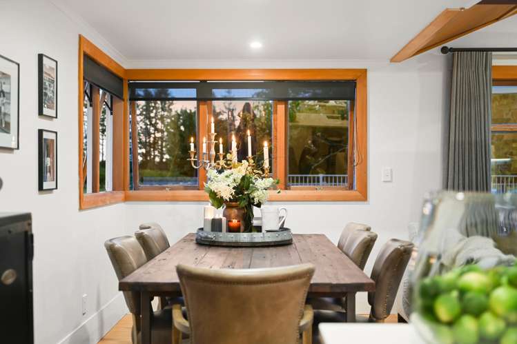 73 Friedlander Road Eureka_12