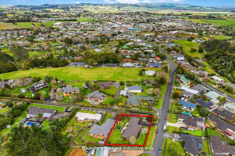 16a Barnaby Road Tuakau_8