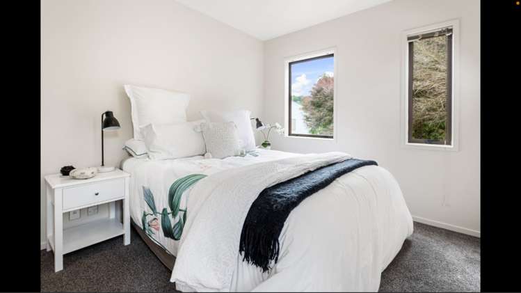 63/92 Bush Road Albany_6