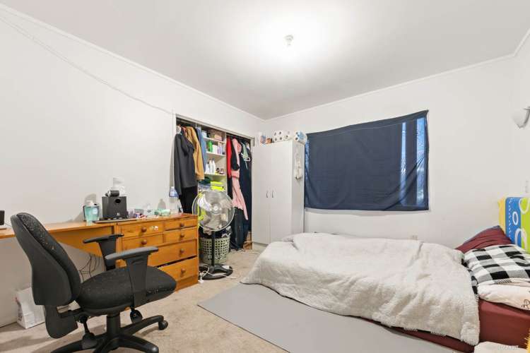 73 Stonex Road Papatoetoe_14