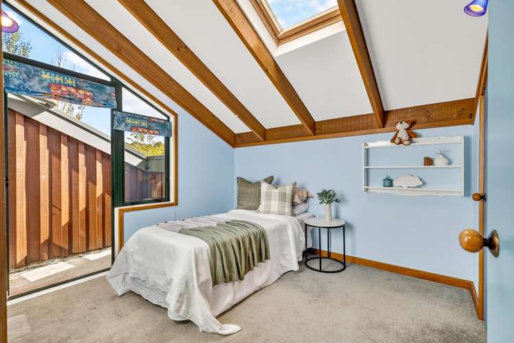 14 Dillon Place Hamilton East_18