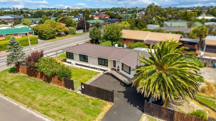 1 William Street Rolleston_18