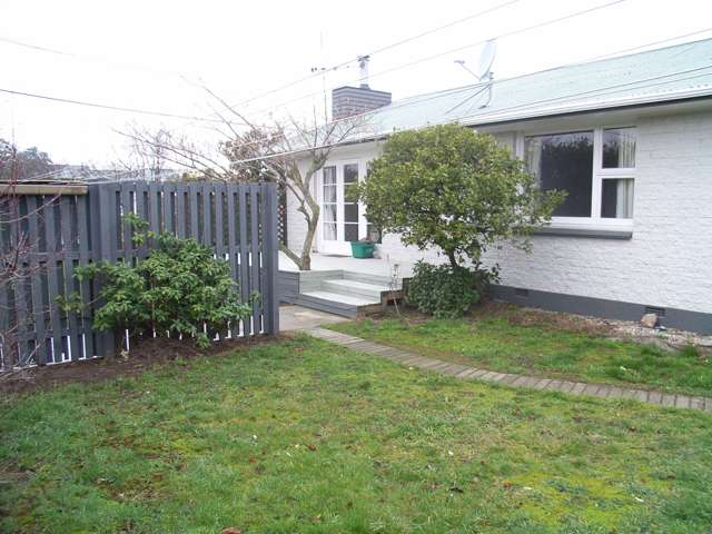 370 Breezes Road Aranui_1