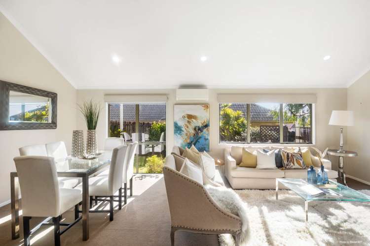 23 Casabella Court Northpark_5