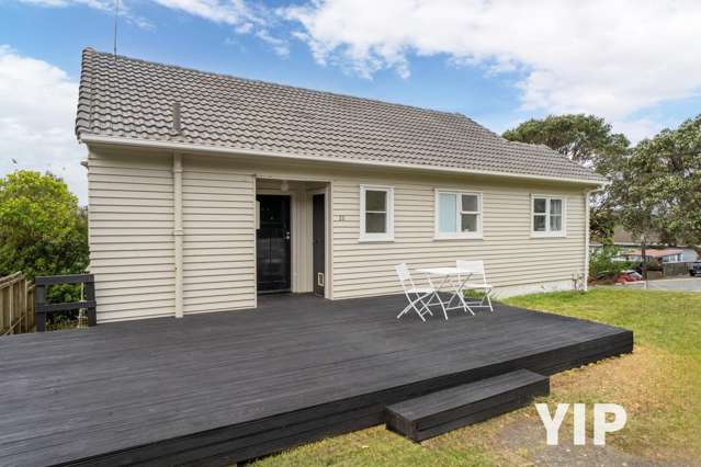 22 Elliott Street Johnsonville_1