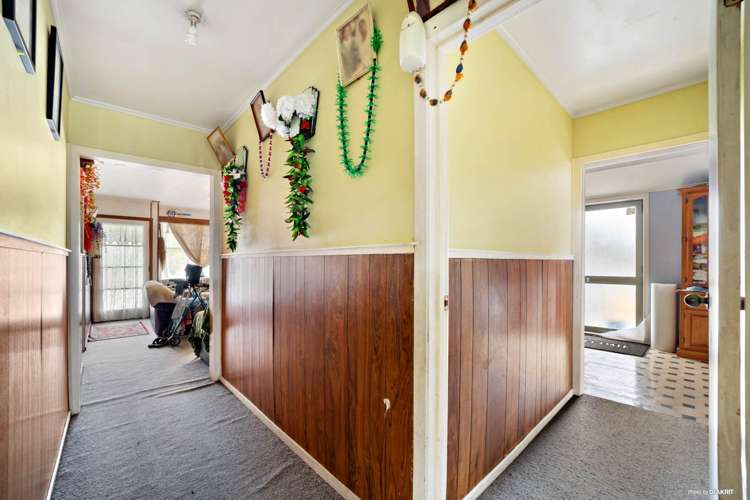 5 Wilsher Crescent Henderson_11